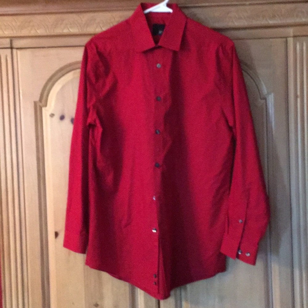 Mens Medium
